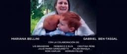 Jornada 16 y 17 de septiembre