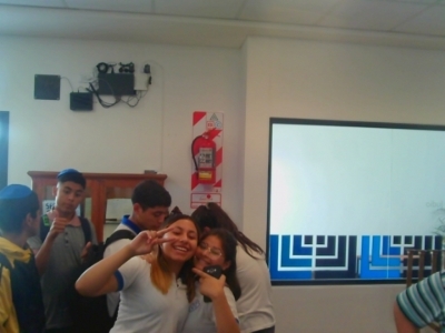 Visita da 03/12/2019
