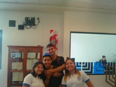 lass peloss duross
