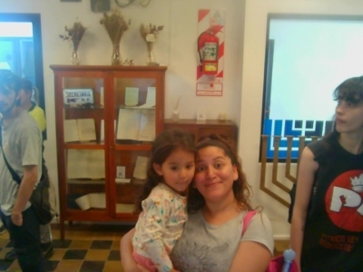 Visita d?a 14/09/2024 more y m..