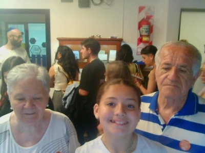 Visita d?a 14/11/2025