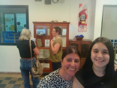 Visita d?a 15/11/2025