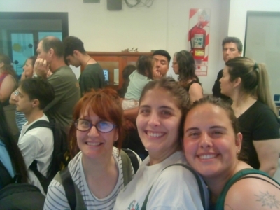 Luna Stef Lele Visita d?a 15/1..