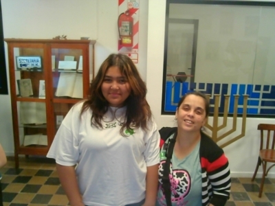 muy interesante :)))  cristo  ..