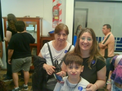 hola




Visita d?a 15/11..