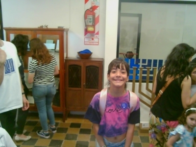 morena

Visita d?a 15/11/202..