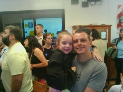 Visita d?a 15/11/2025